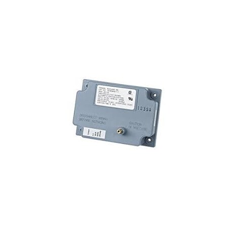 Robertshaw 35-605606-111 24V Direct Spark 35-605606-